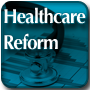 Healthcare Reform Issues