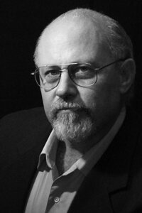 Mic Gunderson Mic Gunderson