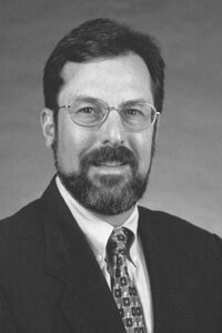 R. Michael Scarano Jr.