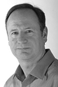 Richard Huff Richard Huff