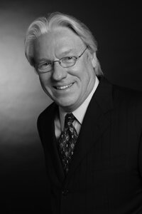 Rick Keller Rick Keller