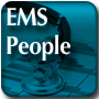 EMS People