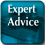 Expert Advice