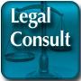 Legal Consult