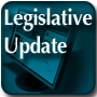 Legislative Update