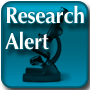 Research Alert