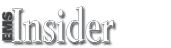 EMS Insider